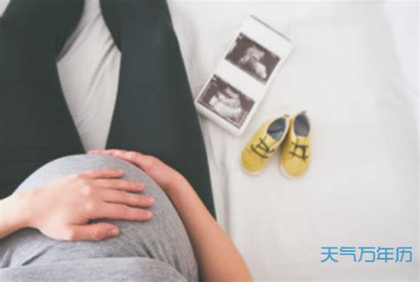 怀孕后，孕妇能吃南瓜吗？南瓜对孕妇和胎儿来说有哪些好处？