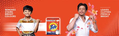 Tide Matic Top Load Detergent Washing Powder 4 Kg +2 Kg Free : Amazon ...