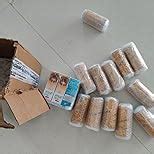 Schweppes Indian Tonic Water Can- 6 Pack, 6 x 320 ml : Amazon.in ...