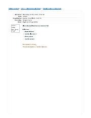 Image result for Module 5 Assignment