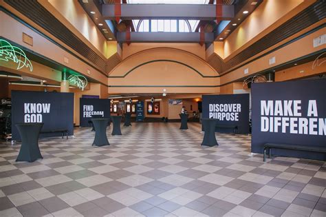 Port Richey Location - theChapel.cc