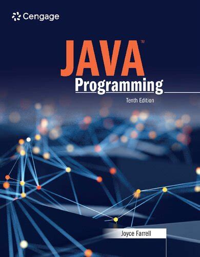 Image result for Introduction to Java Programming PDF