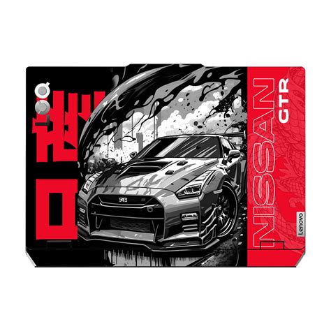 Lenovo LOQ 2024 Collection