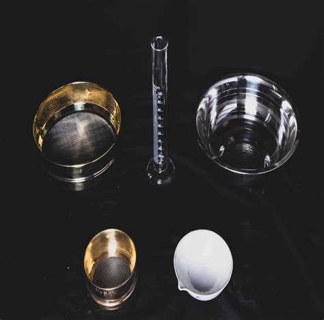 Sankon Technologies India Pvt Ltd.