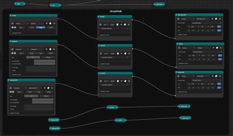 Image result for Range Engine Software
