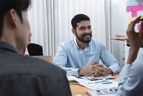 Buyer consultation | Services | ReraOne