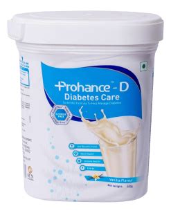 Health Supplements & Nutritional Supplements for Wellness | Prohance