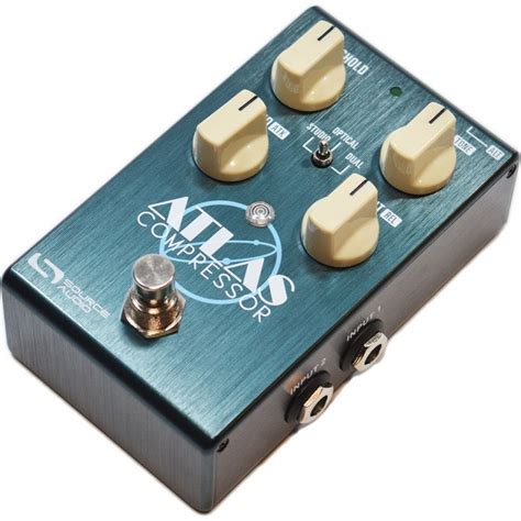 Source Audio Atlas 的图像结果