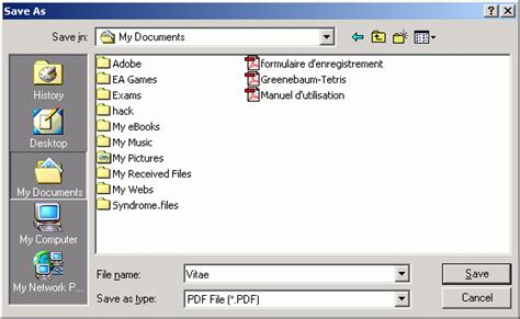 Image result for Jpg to PDF Using Acrobat