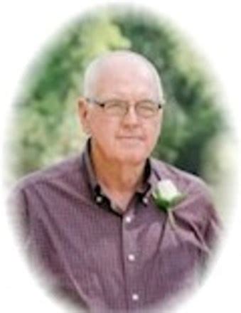 Charles E. Rider Obituary (2025) - Griffin, GA - Conner-Westbury ...