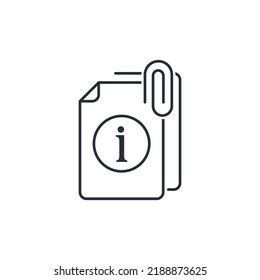 Additional Information Icon Addendum 的图像结果