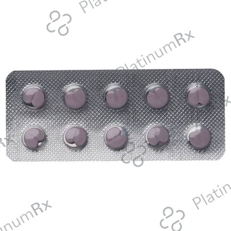 Concor COR 1.25mg Tablet 10s | Uses, Price & Substitutes
