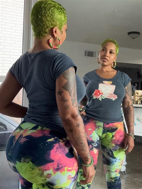 Patricedabody | My ambition is priceless and that will never change I put that on my name💪 ...