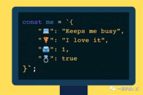 Hickok45 Python 的图像结果