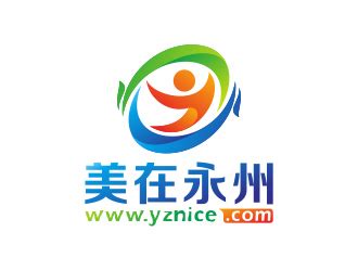 日本永旺商业中文网站建设