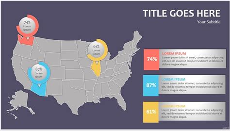 Image result for PowerPoint Templates Utilize Free