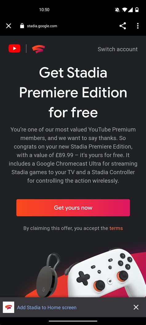 161 best Stadia Pro images on Pholder | Stadia, Dogelore and R6 Extraction