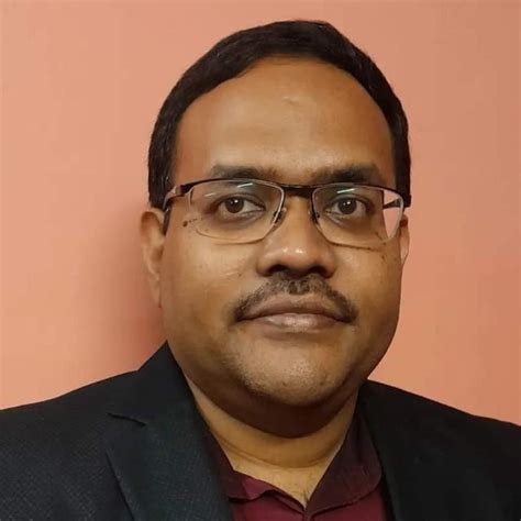 Vidwan | Profile Page