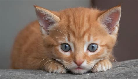 Image result for Cat Using Computer Meme