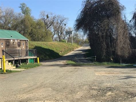 SHERWOOD HARBOR MARINA & RV PARK (West Sacramento) - Campground Reviews ...