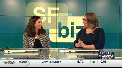 Former Centerville Mayor, Jay Ostrem, makes first appearance in court ...