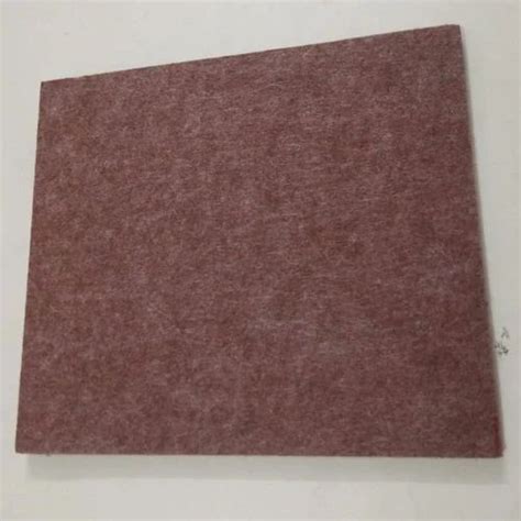 Acoustical Panels - Wood Wool Acoustic Panel Wholesaler from New Delhi