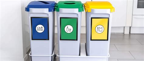 Image result for Waste Separation