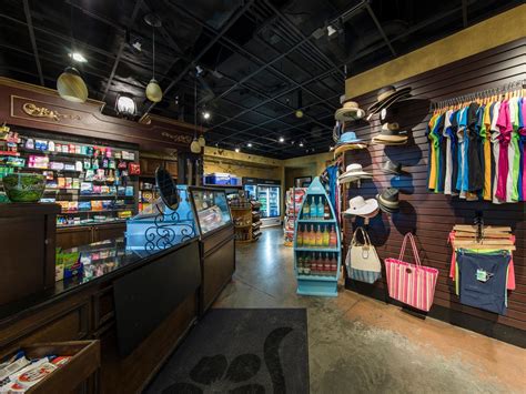 Marriott's Frenchman's Cove