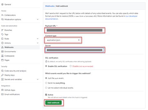 Set Up a CI/CD Pipeline for SAP BTP, Cloud Foundry Runtime | SAP Tutorials