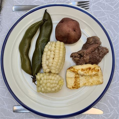 30 Flavorful Bolivian Traditional Foods You Need to Try - Discover ...