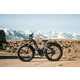 Electric Fat Bikes : electric fat bike