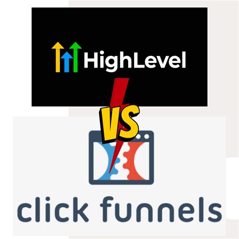 Rezultat imagine pentru Gohighlevel Tutorials