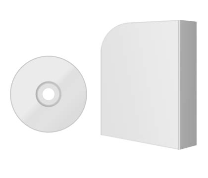 Image result for Software Box Icon