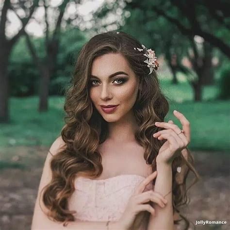 Image result for Russian Bride Service