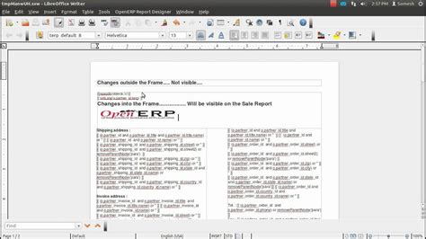 Image result for ReportLab Frames