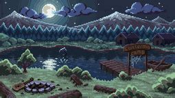 Image result for Ro Cleaner Discord Bot Source Code