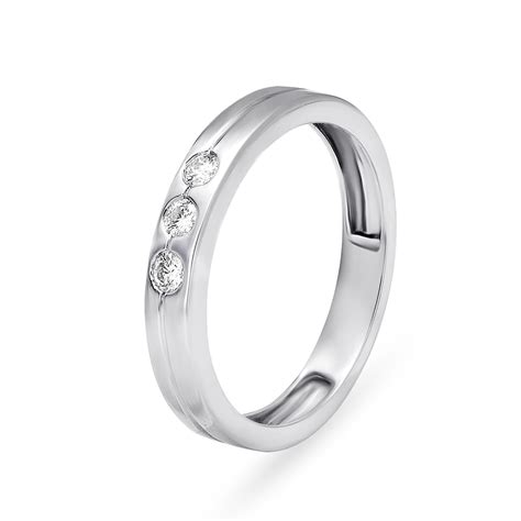 Buy Platinum Rings Online | Platinum rings for Men&Women | Tanishq ...