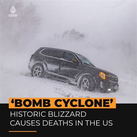 Blize On World Map 的图像结果