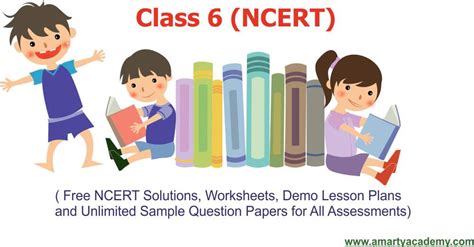 Image result for Decision-Making Algorithm Class 6