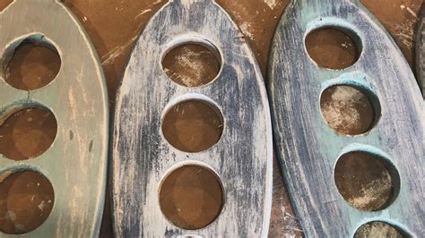 Cool Daddy Brewing | Gallery