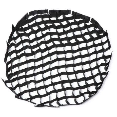 Godox Grid for QR-P70 Parabolic Softbox | Future Forward