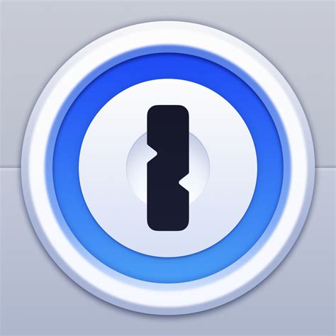 Password Protection Windows 1.0 的图像结果