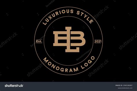 Image result for Lb Monogram Logo