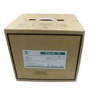 Diluent for Mindray 3-Part Analyzer | Vanguard Diagnostics