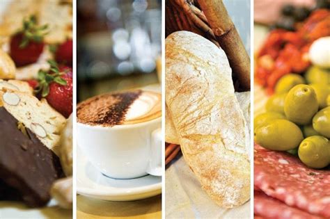 FLAVOURS OF CAMPBELLTOWN FOOD TRAIL (2026) All You Need to Know BEFORE ...