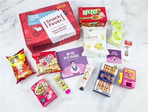 Image result for Fever Box Amazon Prime