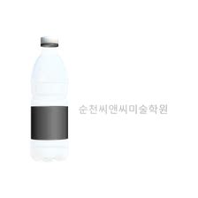 p3d.in - sccnc's lair