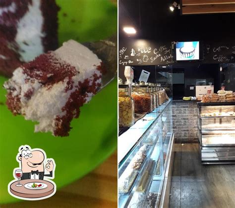 Amm Indian Bakery, Alathur - Restaurant menu, prices and reviews