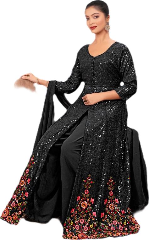 the xoxo – Shop Suit, Kurti, T-shirt and More