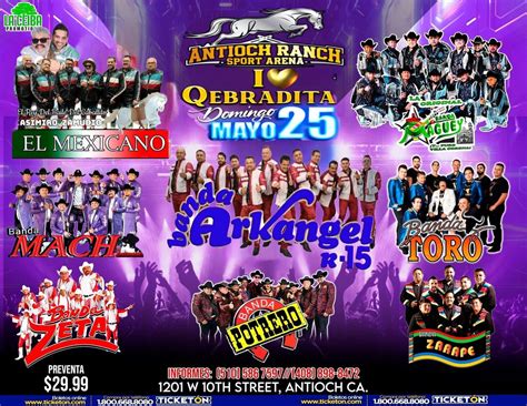 I ♥️ QUEBRADITA #partell - MEXICANO - MAGUEY - MACH - ARKANGEL y Muchas ...